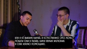 GTX 650 TI В 2024 ГОДУ / ОБЗОР НА СТАРОЕ ЖЕЛЕЗО