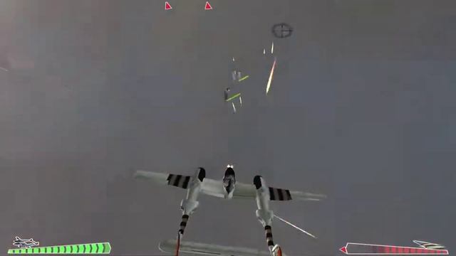 BattleStrike The Siege Mission 9 Wunderwaffe failed смотреть онлайн