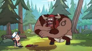 Мужикотавр