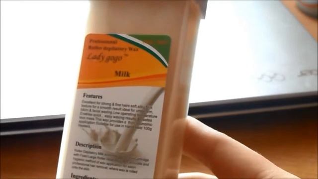 VLOG: вышивка, заказики Aliexpress... смотреть онлайн