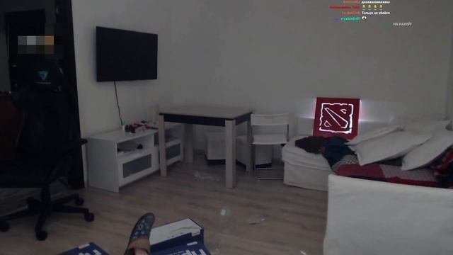 ЭПИЧНОСТЬ УРОВЕНЬ: LORU77?