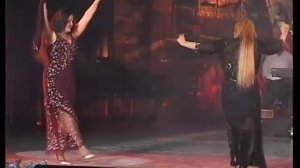 Зульфия " Шуточная "