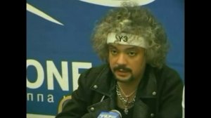 Ремейки Киркорова | RYTP