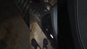 Honda dio af 27 тускло светит свет HELP?