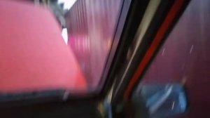 Замена дроссельной заслонки и сборка салона. А Так-же лайфхак для 2109