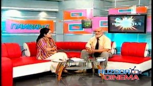 Барномаи Пайванд бо иштироки Султони Хамад.mp4