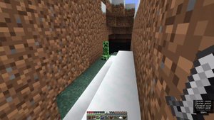 2 часть майнкрафт тг @OTDEL_MIKROSOFT