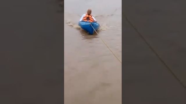 Madre De Dios-Puerto Maldonado.