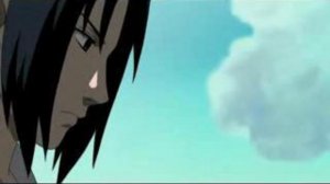 Sasuke Shippuden vs Itachi Final Battle Kirin vs Amaterasu