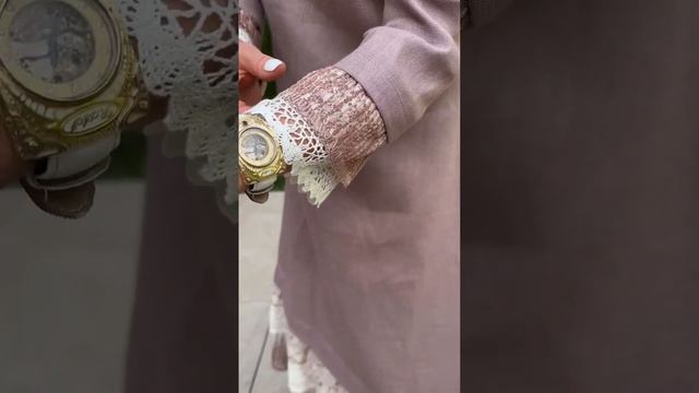 ??ПЫЛЬНАЯ РОЗА - ЦВЕТ, КОТОРЫЙ ВЫБИРАЮТ КОРОЛЕВЫ. ??Заказать +37069823337 смотреть онлайн