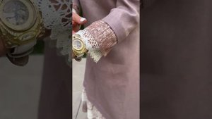 ??ПЫЛЬНАЯ РОЗА - ЦВЕТ, КОТОРЫЙ ВЫБИРАЮТ КОРОЛЕВЫ. ??Заказать +37069823337