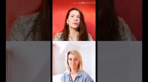 Застрявшие в РАЮ. Как оттуда выбраться и КАК ТУДА ПОПАСТЬ!