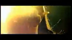 Легальный Бизне$$ Лигалайз & N'Pans   Кто Ты Такой mpeg4