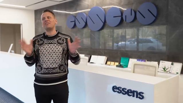 #цены в #эссенс остаются #прежниецены на #духи на #декор смотреть онлайн