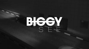 Cypis - Mefedron Party (Biggy See Remix)