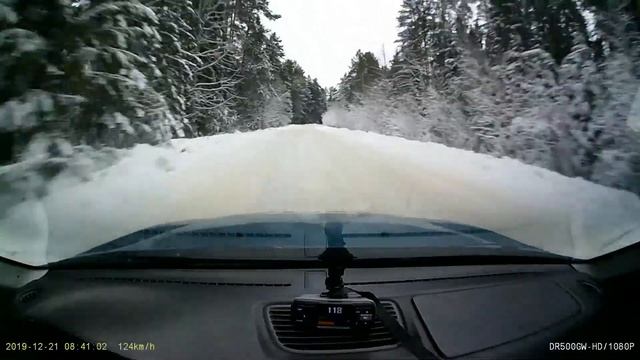 СУ-3 Порошино смотреть онлайн