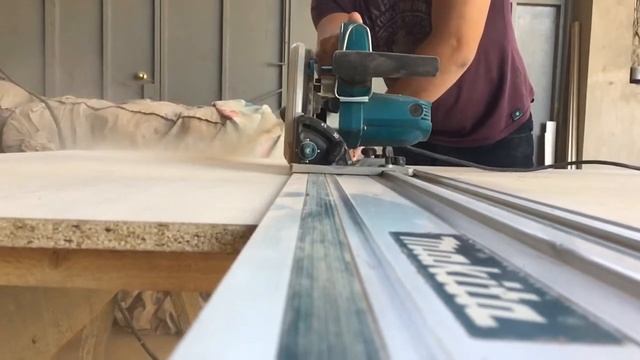 М Распил Makita sp 6000 смотреть онлайн