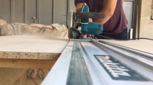 М Распил Makita sp 6000