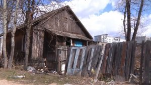 гаражные кооперативы