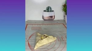 Рецепт ЭЧПОЧМАК с курицей и картошкой.Очень вкусный ЭЧПОЧМАК!