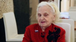 Готовим эликсир молодости