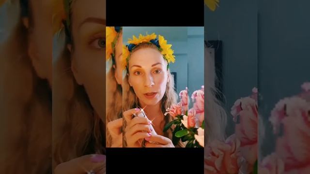 Обезвоженность vs сухость смотреть онлайн