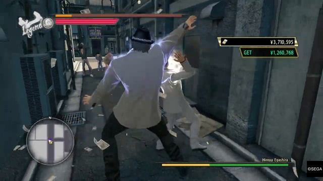 Bro Ascended To Heaven. смотреть онлайн