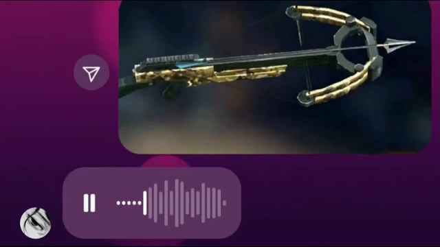 TIK TOK FREE FIRE #1 / ФРИ ФАЕР ТИК ТОК #1 / FUNNY MOMENTS FREE FIRE смотреть онлайн