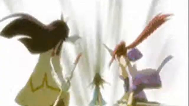 Хвост Феи под музыку №1 смотреть онлайн