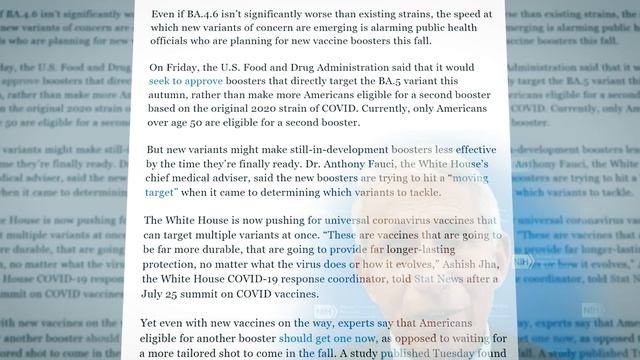 Новое важное обьявление сделано. Что будет. Новости Европа смотреть онлайн