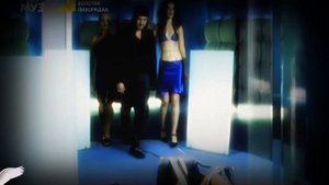 Владимир Пресняков   Любовь на видео