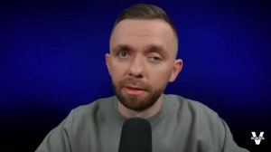 Молитвы об освобождении. Часть 3: Молитва об Освобождении от Горечи, Обиды и Непрощения