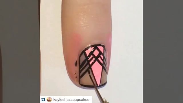 маникюр дома марина бутово смотреть онлайн