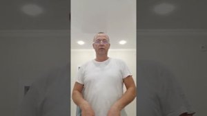 теплый пол как основное отопление, реальный обзор,тонкости и ньюансы