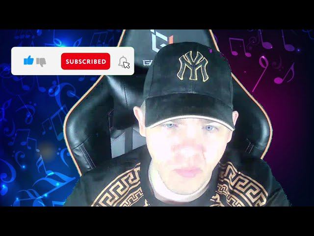 Всем привет ! Промо ролик !!! смотреть онлайн