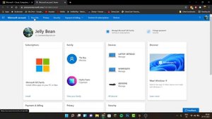 How To Leave Microsoft Family Group (Updated)