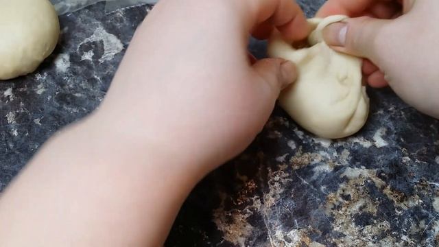 ШИКАРНЫЙ,ВОЗДУШНЫЙ ПИРОГ ЗА КОПЕЙКИ?ПИРОГ С ЯБЛОЧНЫМ ПОВИДЛОМ