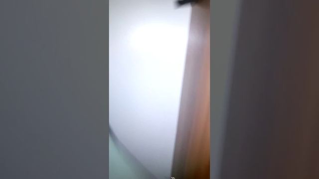 Шкаф купе новый ура смотреть онлайн