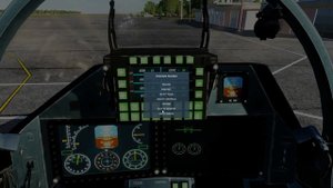 *NEW* Su-35 Flanker-E Mod: Download, Install & Operation Guide | DCS WORLD