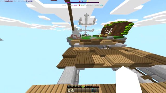 Minecraft Windows 10 Edition 2022 09 27 16 55 31 смотреть онлайн