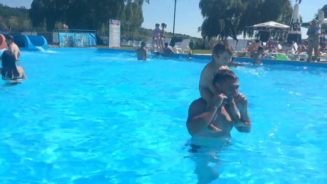 14 июля 2016 г.(53) смотреть онлайн