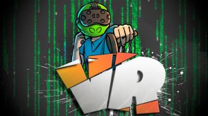 Мультивселенные ВИАРА - VR игры #9