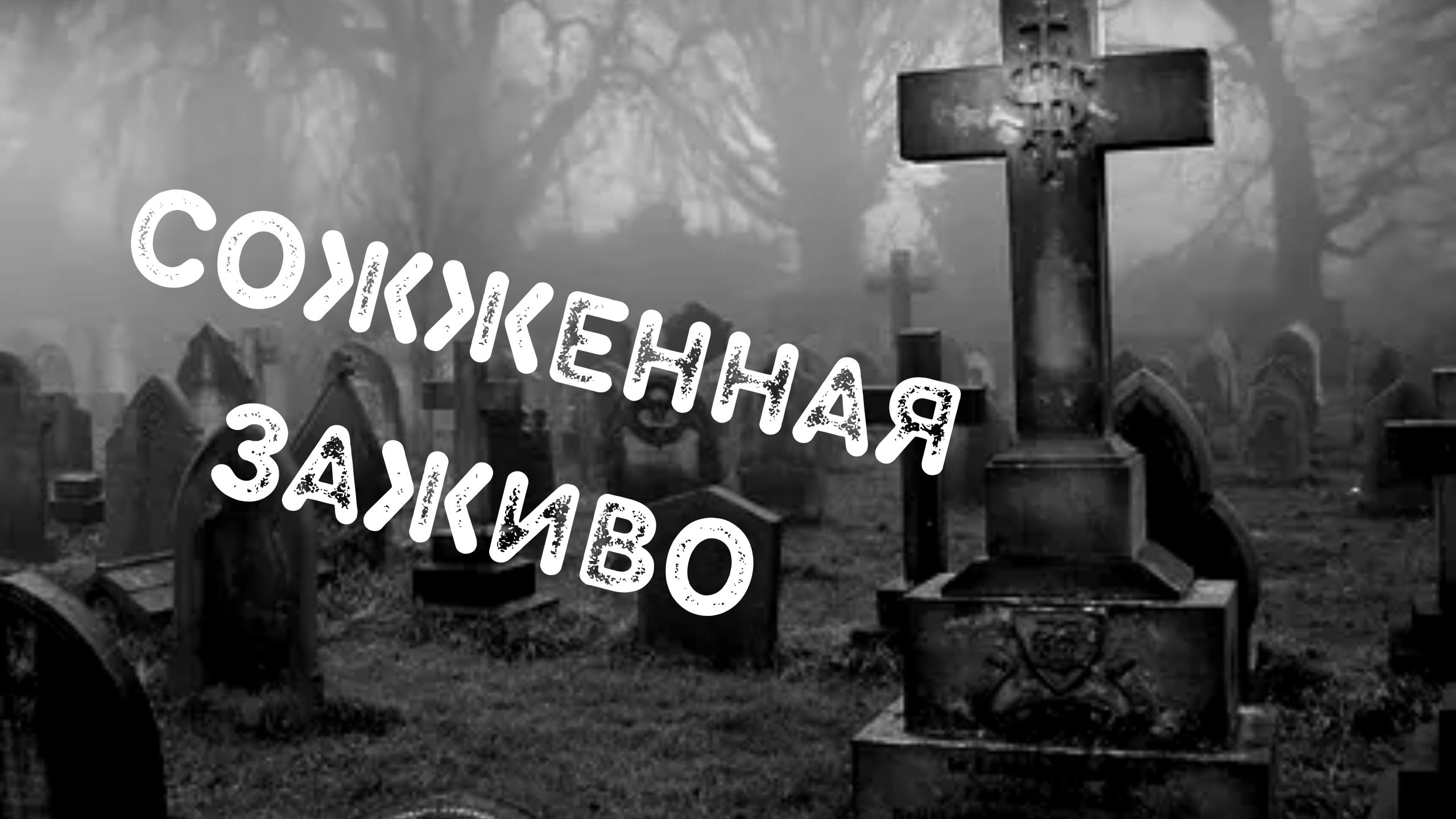 Сожженная заживо.mp4