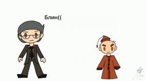 скоро будет видео которое я делал 18282929292929822829чесов