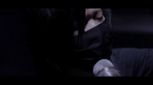 Bungou Stray Dogs ED | Luck Life - Namae wo Yobu yo | AmeJinggu Project