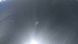 Апгрейд освещения багажника Киа Сид 1