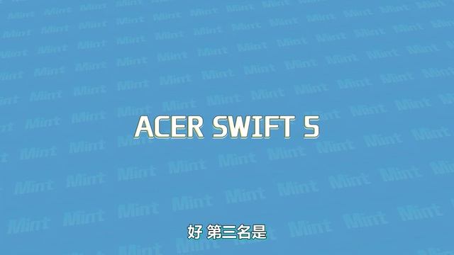 4000以内轻薄本推荐！Best Laptop Under RM4000！2021年性价比最高笔电之一！【虚拟开箱】Virtual Unboxing смотреть онлайн