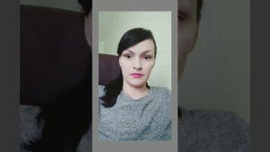 ФРАНШИЗА и СТРАХОВАЯ СУММА. Что это такое???