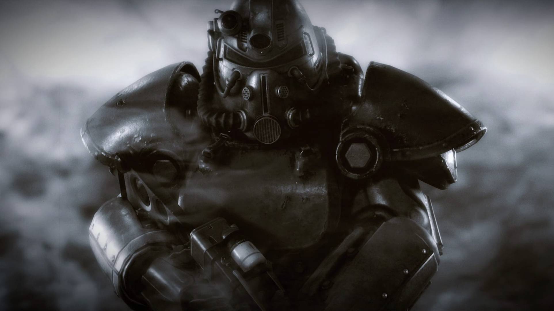 Fallout 76 ч2