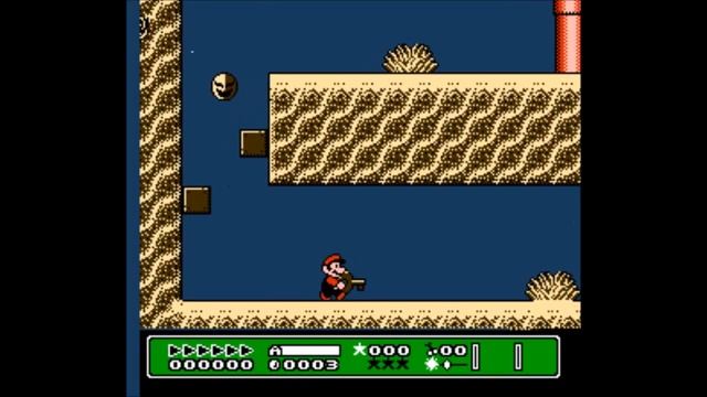 KKE Quicky - Phanto and Sandstorms смотреть онлайн